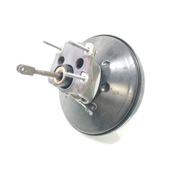 Recambio de servofreno para renault scenic iii expression referencia OEM IAM 472100005R  