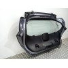 Recambio de porton trasero para peugeot 308 confort referencia OEM IAM   
