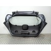 Recambio de porton trasero para peugeot 308 confort referencia OEM IAM   