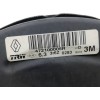 Recambio de servofreno para renault scenic iii expression referencia OEM IAM 472100005R  