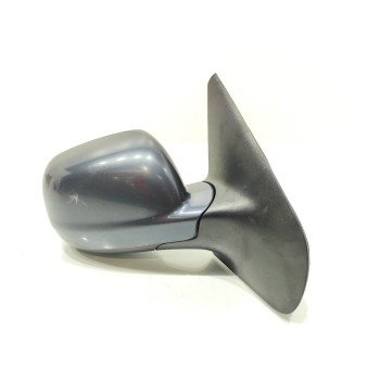 Recambio de retrovisor derecho para volkswagen golf iv berlina (1j1) advance referencia OEM IAM 020514  