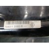 Recambio de puente delantero para renault megane iv berlina 5p business referencia OEM IAM 544017619R  