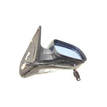 Recambio de retrovisor derecho para volkswagen golf iv berlina (1j1) advance referencia OEM IAM 020514  