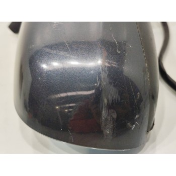 Recambio de retrovisor derecho para volkswagen golf iv berlina (1j1) advance referencia OEM IAM 020514  