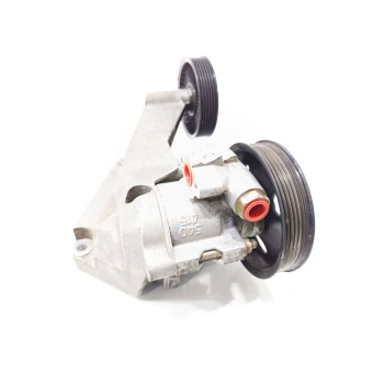 Recambio de bomba direccion para chevrolet kalos 1.4 se referencia OEM IAM 540415  