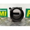 Recambio de caudalimetro para audi a6 berlina (4b2) 2.4 v6 30v referencia OEM IAM 078133471C AFH7008C 