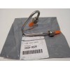 Recambio de tubo para nissan juke (f15) 1.5 turbodiesel cat referencia OEM IAM 1668400QAF  