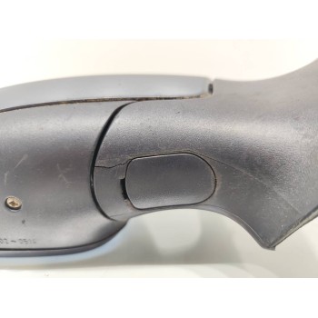 Recambio de retrovisor derecho para volkswagen golf iv berlina (1j1) advance referencia OEM IAM 020514  