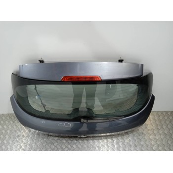 Recambio de porton trasero para peugeot 308 confort referencia OEM IAM   