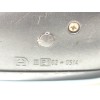 Recambio de retrovisor derecho para volkswagen golf iv berlina (1j1) advance referencia OEM IAM 020514  