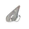 Recambio de retrovisor derecho para volkswagen golf iv berlina (1j1) advance referencia OEM IAM 020514  