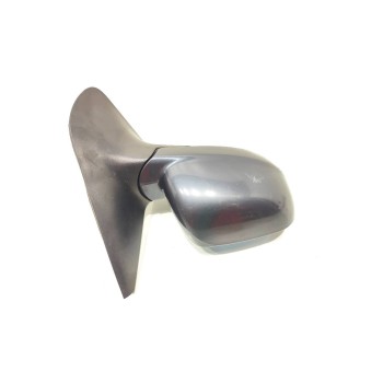 Recambio de retrovisor derecho para volkswagen golf iv berlina (1j1) advance referencia OEM IAM 020514  