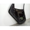 Recambio de puerta trasera izquierda para seat ibiza (6j5) reference referencia OEM IAM 6J4833311  