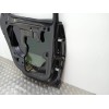 Recambio de puerta trasera izquierda para seat ibiza (6j5) reference referencia OEM IAM 6J4833311  