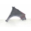 Recambio de aleta delantera izquierda para renault scenic iii expression referencia OEM IAM 631010075R  