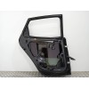 Recambio de puerta trasera izquierda para seat ibiza (6j5) reference referencia OEM IAM 6J4833311  