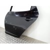 Recambio de puerta trasera izquierda para seat ibiza (6j5) reference referencia OEM IAM 6J4833311  