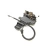 Recambio de cerradura puerta delantera derecha para volkswagen golf iv berlina (1j1) advance referencia OEM IAM 3B1837016C  