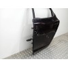 Recambio de puerta trasera izquierda para seat ibiza (6j5) reference referencia OEM IAM 6J4833311  