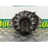Recambio de alternador para alfa romeo 145 2.0 turbodiesel referencia OEM IAM 0120469939  