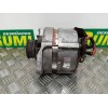Recambio de alternador para alfa romeo 145 2.0 turbodiesel referencia OEM IAM 0120469939  