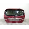 Recambio de porton trasero para ford fiesta (cb1) titanium referencia OEM IAM   