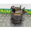 Recambio de alternador para alfa romeo 145 2.0 turbodiesel referencia OEM IAM 0120469939  