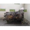 Recambio de caja cambios para bmw serie 3 berlina (e46) 318i referencia OEM IAM BDH  