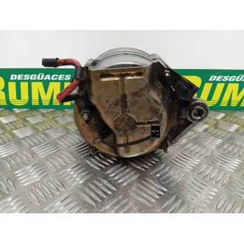 Recambio de alternador para alfa romeo 145 2.0 turbodiesel referencia OEM IAM 0120469939  