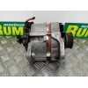 Recambio de alternador para alfa romeo 145 2.0 turbodiesel referencia OEM IAM 0120469939  