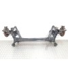 Recambio de puente trasero para renault scenic iii expression referencia OEM IAM   