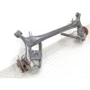 Recambio de puente trasero para renault scenic iii expression referencia OEM IAM   