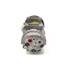 Recambio de compresor aire acondicionado para volvo s60 berlina 2.4 d kinetic (93kw) referencia OEM IAM 8708581  