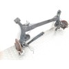 Recambio de puente trasero para renault scenic iii expression referencia OEM IAM   