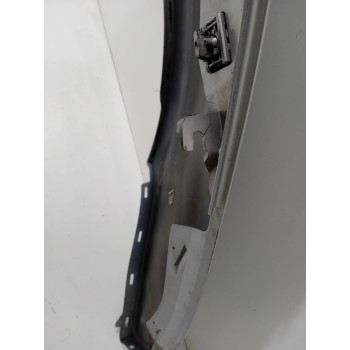 Recambio de aleta delantera izquierda para citroën c4 picasso exclusive referencia OEM IAM   