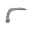 Recambio de brazo suspension delantero izquierdo para peugeot partner kasten confort l1 referencia OEM IAM 557452  