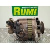 Recambio de alternador para isuzu trooper ubs 55 referencia OEM IAM   