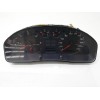 Recambio de cuadro instrumentos para audi a4 berlina (b5) 1.9 tdi referencia OEM IAM 8D0919033A  