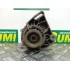 Recambio de alternador para fiat brava (182) 1.2 16v cat referencia OEM IAM 83616240  