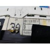 Recambio de cuadro instrumentos para audi a4 berlina (b5) 1.9 tdi referencia OEM IAM 8D0919033A  