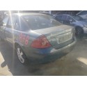 FORD MONDEO BERLINA (GE)