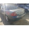 ford mondeo berlina (ge) del año 2001