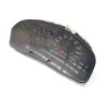 Recambio de cuadro instrumentos para audi a4 berlina (b5) 1.9 tdi referencia OEM IAM 8D0919033A  