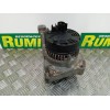 Recambio de alternador para fiat brava (182) 1.2 16v cat referencia OEM IAM 83616240  