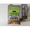 Recambio de centralita airbag para ford mondeo berlina (gd) ambiente referencia OEM IAM 97BP14B056AAG 602144730005 