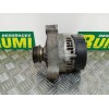 Recambio de alternador para fiat brava (182) 1.2 16v cat referencia OEM IAM 83616240  