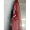 Recambio de capo para alfa romeo giulietta (191) quadrifoglio verde referencia OEM IAM   