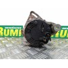 Recambio de alternador para fiat brava (182) 1.2 16v cat referencia OEM IAM 83616240  