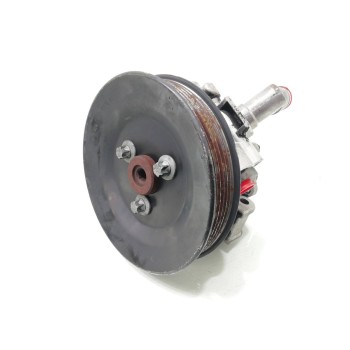 Recambio de bomba direccion para mercedes-benz vito (w638) caja cerrada 108 d  (638.064) referencia OEM IAM A6042360010  