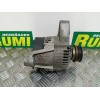 Recambio de alternador para fiat brava (182) 1.2 16v cat referencia OEM IAM 83616240  